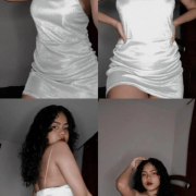 Zendaya_Williams