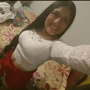 abbystarhot