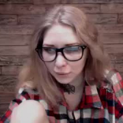 acha_girl
