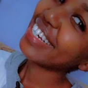 adrianmiss