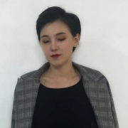 Dahyong