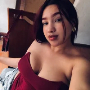 afroditta_hill