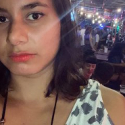 Aishaaa777