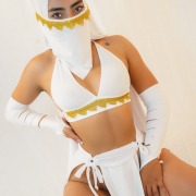 alanna_slim