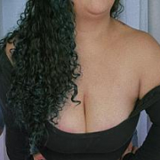 alessiasweet1