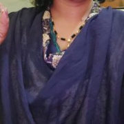 Alia_sexxy