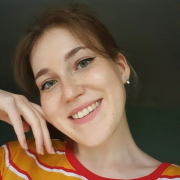 AliceAlleen