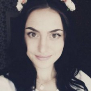 AlinaMalina12