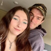 amatuercouple