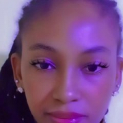 Ambermiah
