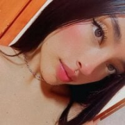 Anahy_Hall