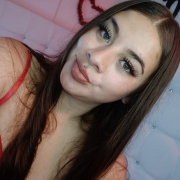 Andrea_lene_