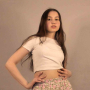 AngelinaSartori