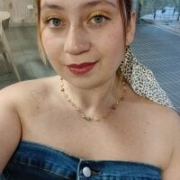 Angel_saez