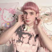 angelsforyou3