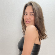 AntonellaSalvato