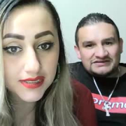 antonellaysebastian_dm