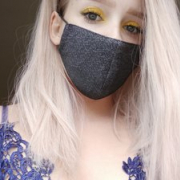 Ariella66