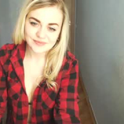 arlinastockwell