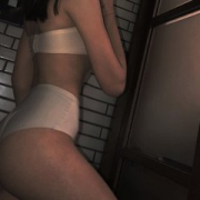 Armura