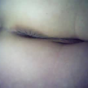 asshoooleeee