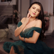 AttractiveAudrey