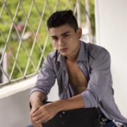 avatar_69