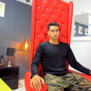 axel_foster_