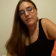 babii_tammy