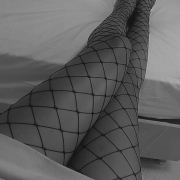 Bella_cooper_