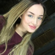 Bella_Smithi