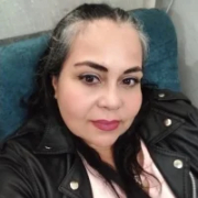 BigAssQueenLatina