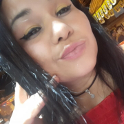 BigASs_SweetMom
