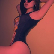 BlackKayls