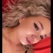 BlondSophie