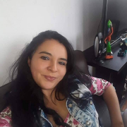 BrandiMilf_