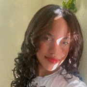 Butterfly_honey