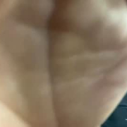 calistogaandpearly