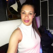 CamiVelezsex