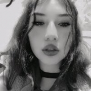 Candy-Gema