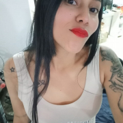 CandyGonzales