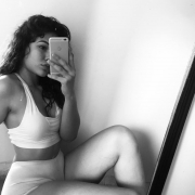 CandyLover01