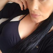 carmen_lozada