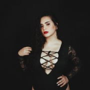 charlote-