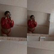 Charming_hot_