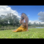 chasitystpetebeach