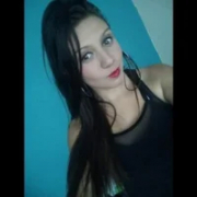 Chloe_McCarthy