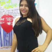 cielo_baby
