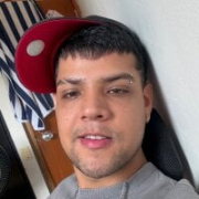 Clarentzz_baileys