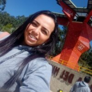 Claudia_bill
